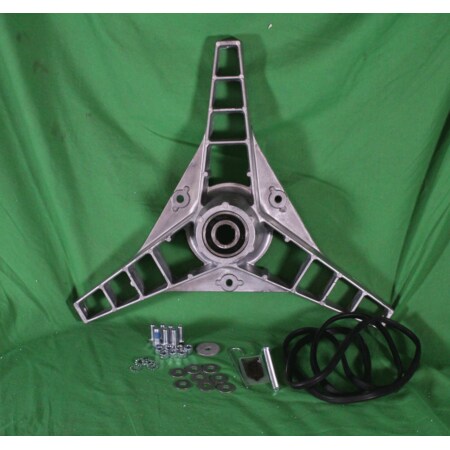 Alliance KIT BEARING HOUSING & HARDWARE 800428P